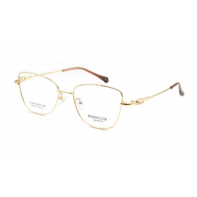 Оправа металева Bossclub 32060-C3