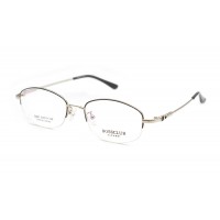 Оправа металева Bossclub 32061-C13