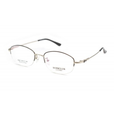 Оправа металева Bossclub 32061-C13