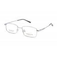 Оправа металлическая Bossclub 32066-C2