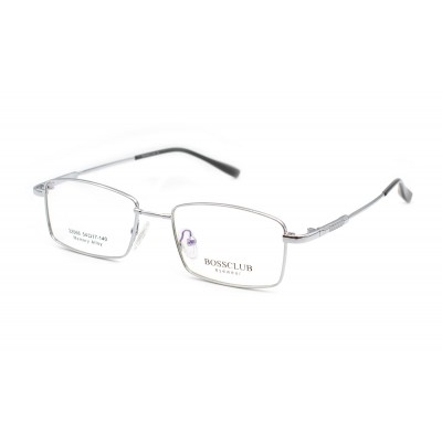 Оправа металева Bossclub 32066-C2