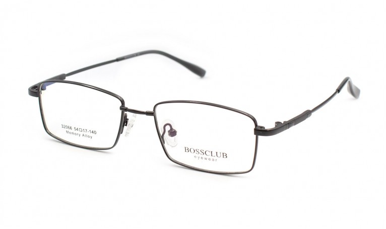 Оправа металева Bossclub 32066-C4