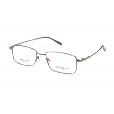 Оправа металева Bossclub 32068-C11