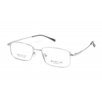 Оправа металева Bossclub 32068-C2 Оправа металева Bossclub 32068-C2