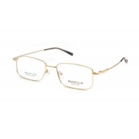 Оправа металева Bossclub 32068-C3