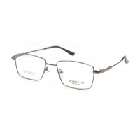 Оправа металева Bossclub 32070-C11