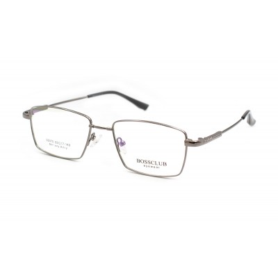 Оправа металева Bossclub 32070-C11
