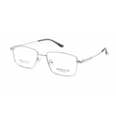Оправа металева Bossclub 32070-C2