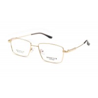 Оправа металлическая Bossclub 32070-C3