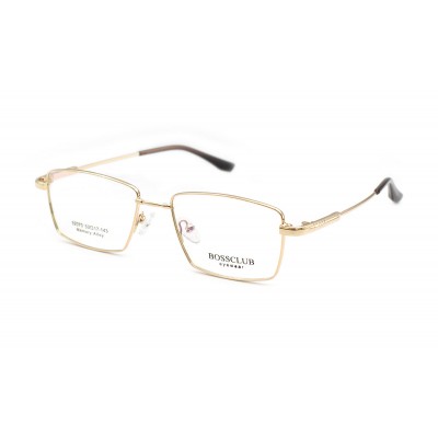 Оправа металева Bossclub 32070-C3