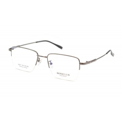 Оправа металева Bossclub 32071-C11