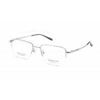 Оправа металлическая Bossclub 32071-C2