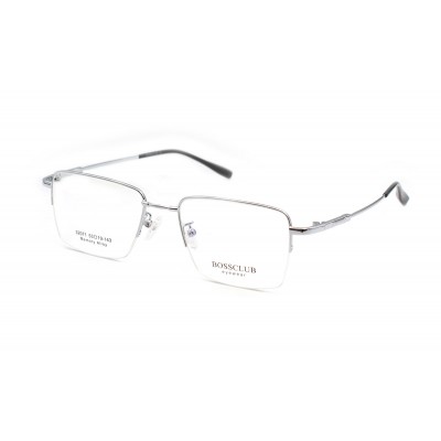Оправа металева Bossclub 32071-C2