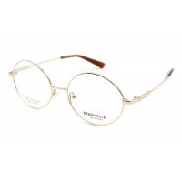 Оправа металлическая Bossclub 8097-C1 Оправа металлическая Bossclub 8097-C1