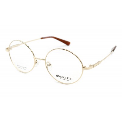 Оправа металева Bossclub 8097-C1