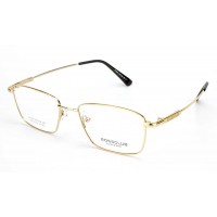 Оправа металлическая Bossclub B1509-C2