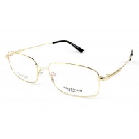 Оправа металлическая Bossclub B17418-C1