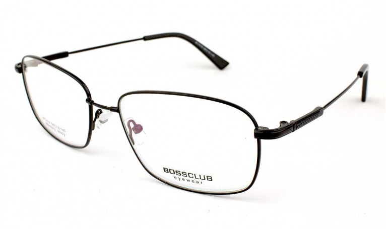 Оправа металева Bossclub B17419-C4