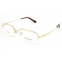 Оправа металлическая Bossclub B8116-C1