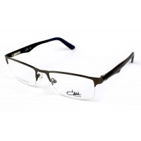 Оправа металлическая Caili CA1551-C1