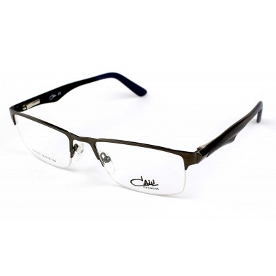 Оправа металлическая Caili CA1551-C1