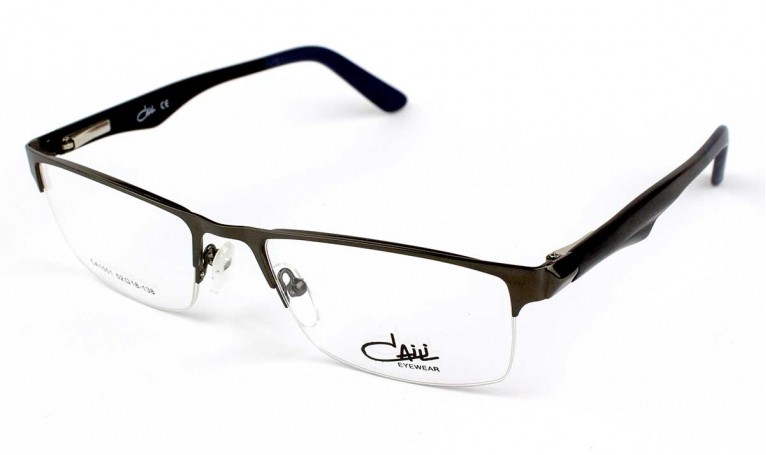 Оправа металлическая Caili CA1551-C1