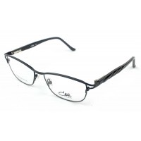 Оправа металлическая Caili CA1619-C4