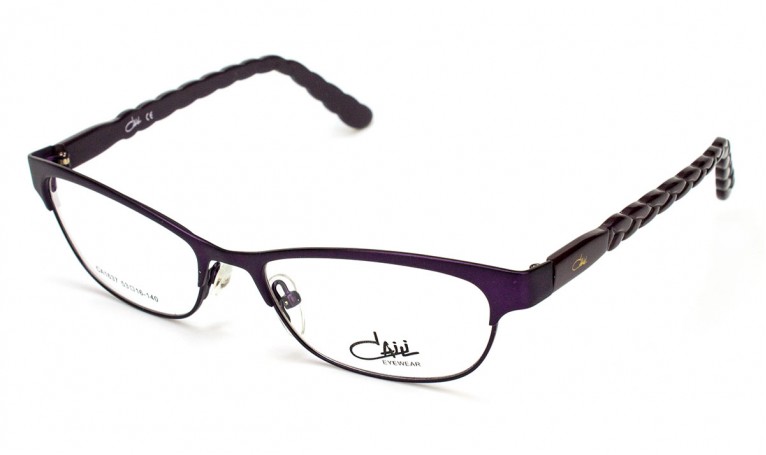 Оправа металлическая Caili CA1637-C3