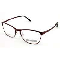 Оправа металлическая Stallane CX6290-C5 Оправа металлическая Stallane CX6290-C5