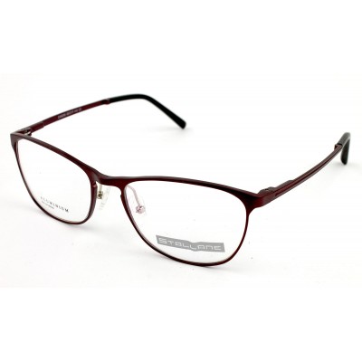 Оправа металлическая Stallane CX6290-C5