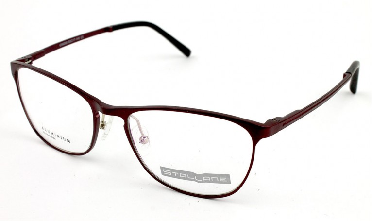 Оправа металлическая Stallane CX6290-C5