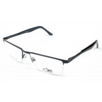 Оправа металлическая Caili CA1614-C4 Оправа металлическая Caili CA1614-C4