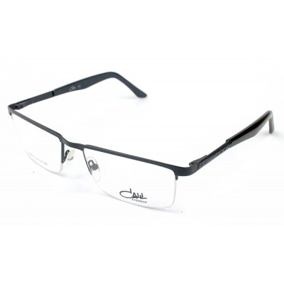 Оправа металева Caili CA1614-C4