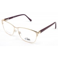 Оправа металева Caili CA1631-C1 Оправа металева Caili CA1631-C1