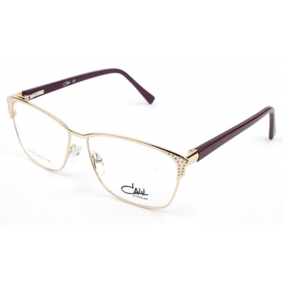 Оправа металева Caili CA1631-C1