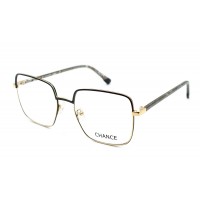 Оправа металлическая Chance 3686-C1