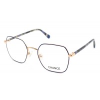 Оправа металева Chance 3688-C5