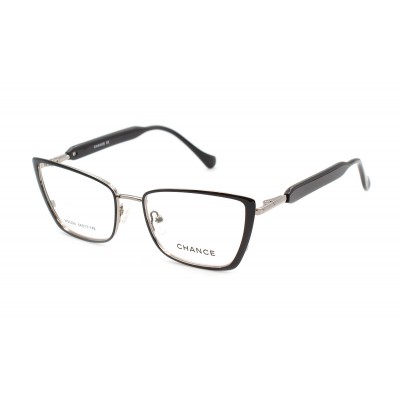 Оправа металлическая Chance 5294-C1