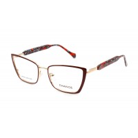 Оправа металева Chance 5294-C3