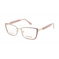 Оправа металлическая Chance 5306-C5 Оправа металлическая Chance 5306-C5