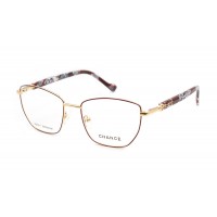 Оправа металева Chance 5311-C3