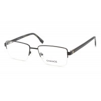Оправа металева Chance 6147-C1