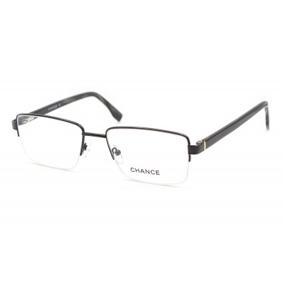 Оправа металлическая Chance 6147-C1