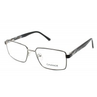 Оправа металлическая Chance 6200-C2
