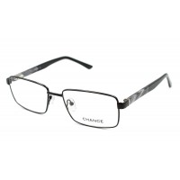 Оправа металева Chance 6202-C1