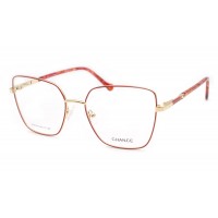 Оправа металева Chance 62162-C2