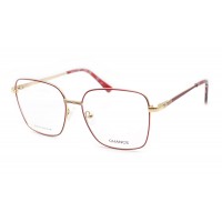 Оправа металева Chance 62316-C2