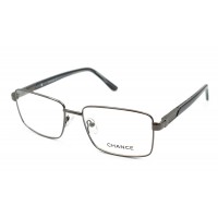 Оправа металева Chance 6256-C2 Оправа металева Chance 6256-C2