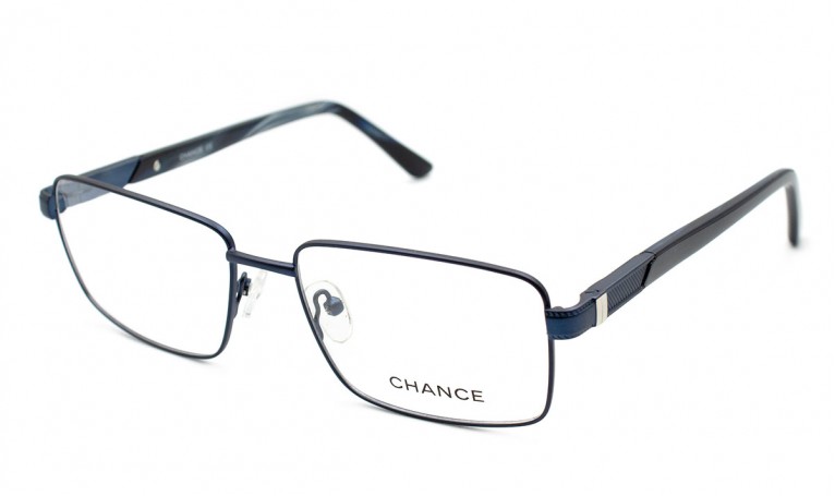 Оправа металлическая Chance 6256-C3