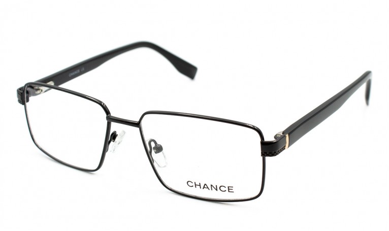 Оправа металлическая Chance 6260-C1